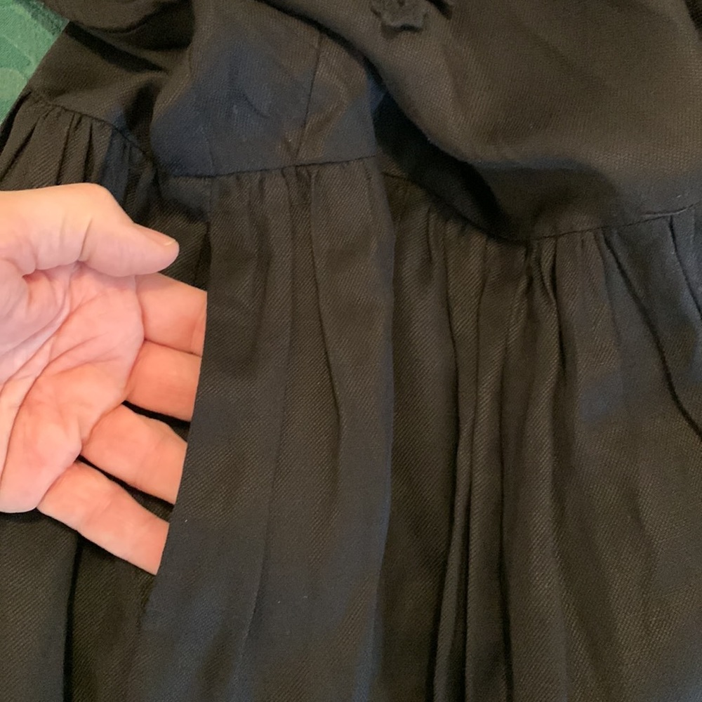 EUC Yang Li dress - Picture 14 of 14